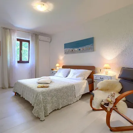 Lili-2 By Interhome *