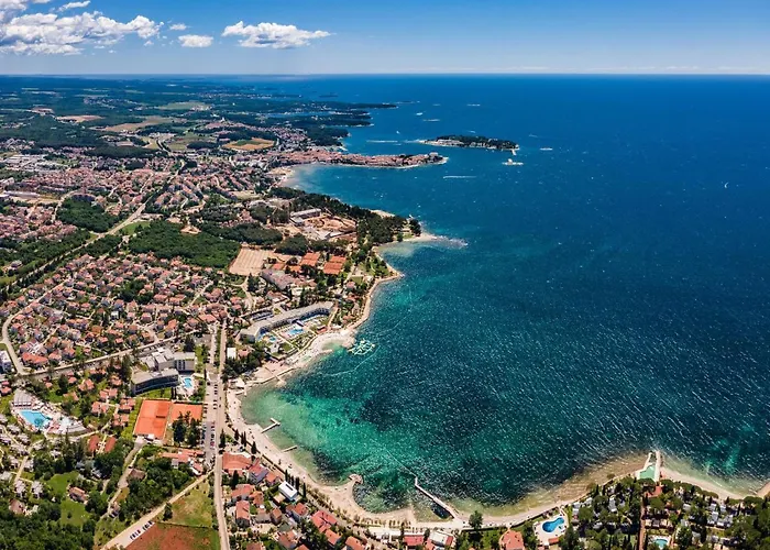 Lili-2 By Interhome *