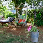 Lili-2 By Interhome