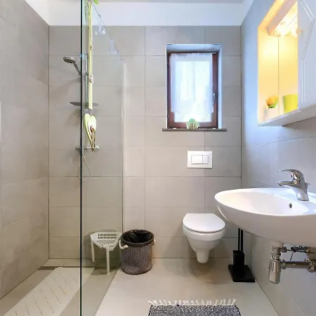 Lili-2 By Interhome *