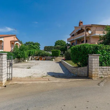 Lili-2 By Interhome *